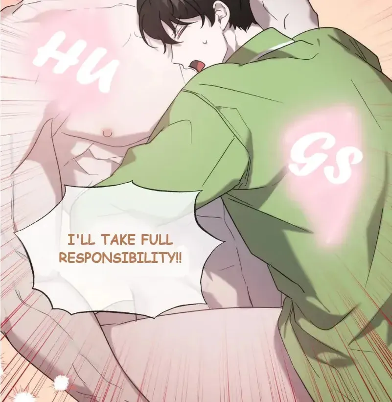 Read Did It Work? chapter 13 image 84 on Lezhin
