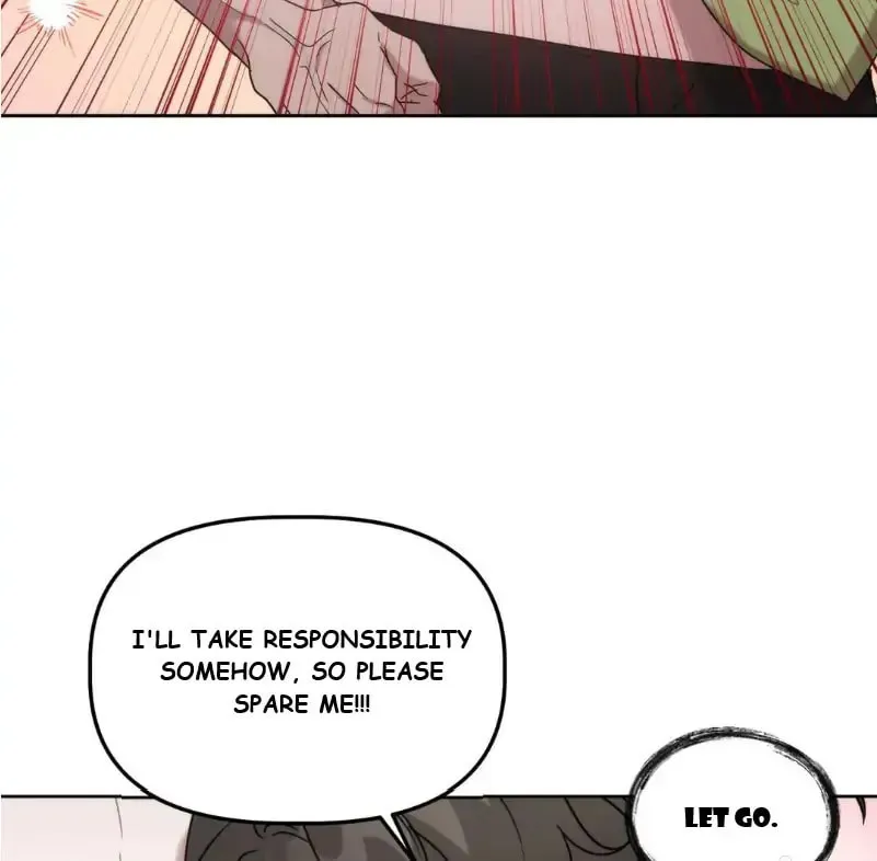 Read Did It Work? chapter 13 image 85 on Lezhin