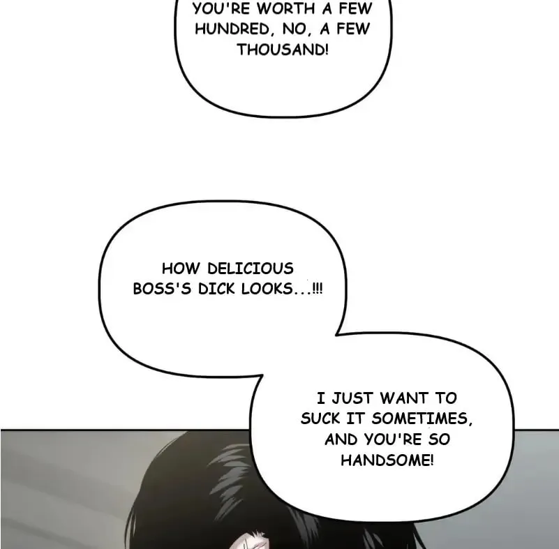 Read Did It Work? chapter 13 image 87 on Lezhin