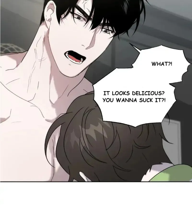 Read Did It Work? chapter 13 image 88 on Lezhin