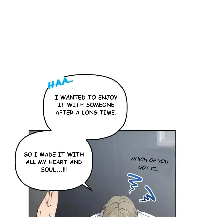 Read Did It Work? chapter 13 image 9 on Lezhin
