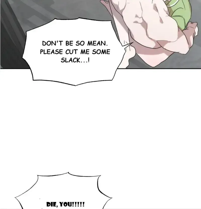 Read Did It Work? chapter 13 image 91 on Lezhin