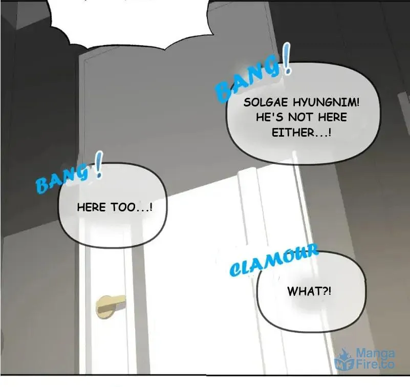 Read Did It Work? chapter 13 image 92 on Lezhin