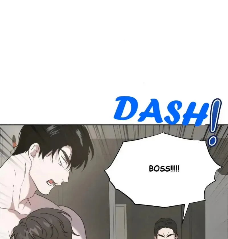 Read Did It Work? chapter 13 image 94 on Lezhin