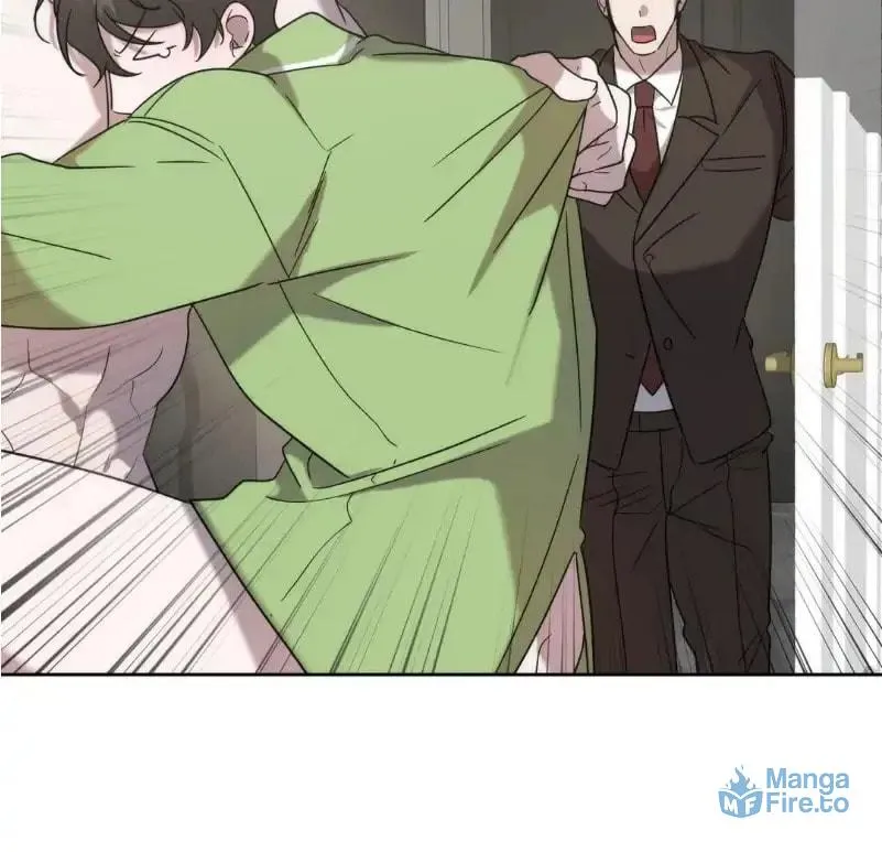Read Did It Work? chapter 13 image 95 on Lezhin
