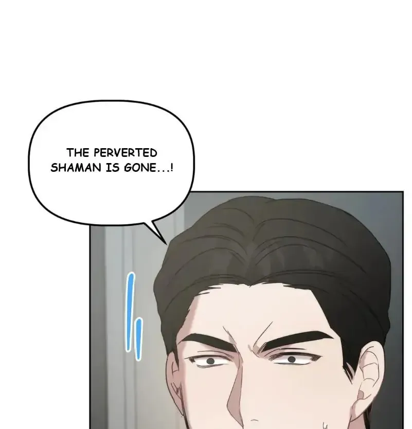 Read Did It Work? chapter 13 image 96 on Lezhin