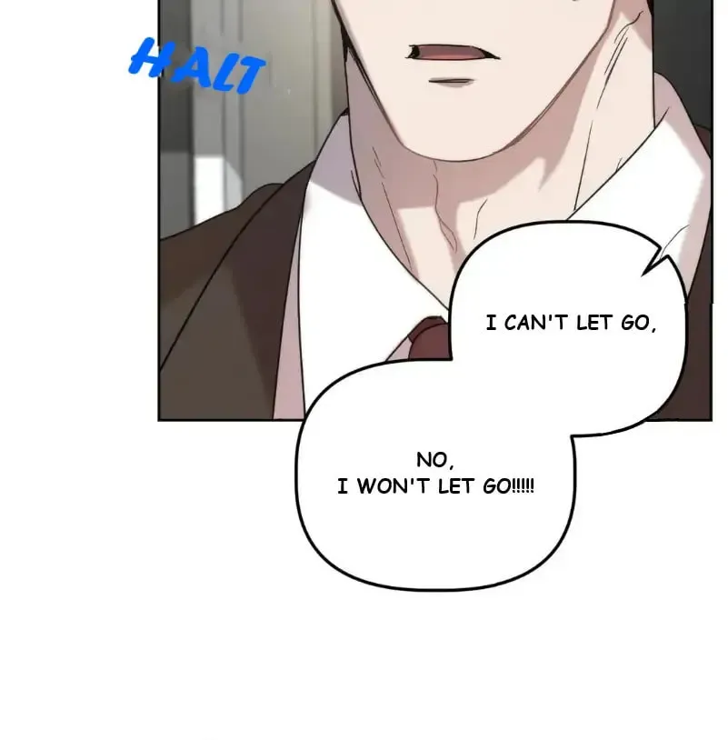 Read Did It Work? chapter 13 image 97 on Lezhin