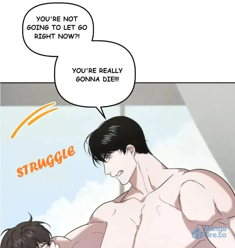Read Did It Work? chapter 13 image 98 on Lezhin