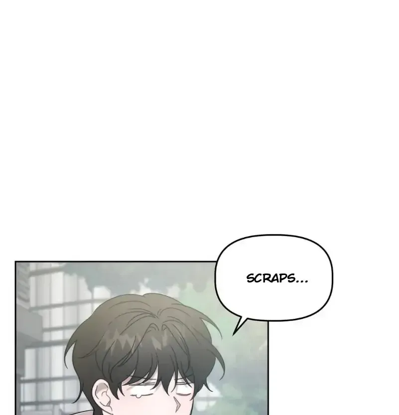 Read Did It Work? chapter 16 image 10 on Lezhin