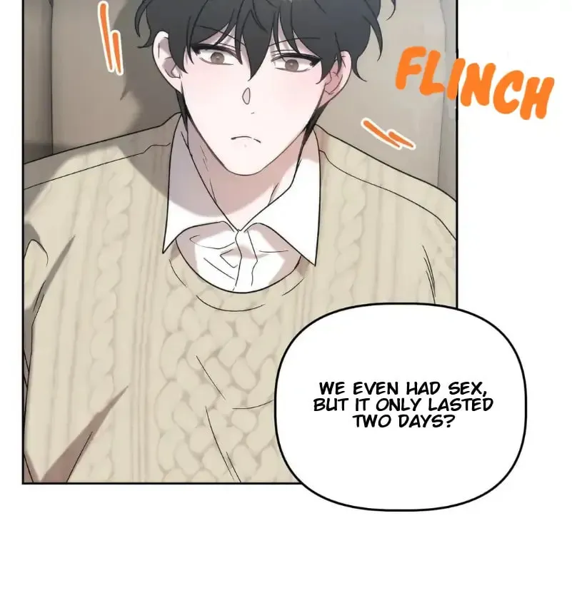 Read Did It Work? chapter 16 image 100 on Lezhin