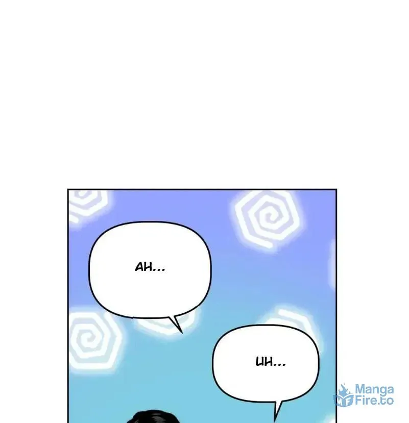 Read Did It Work? chapter 16 image 101 on Lezhin