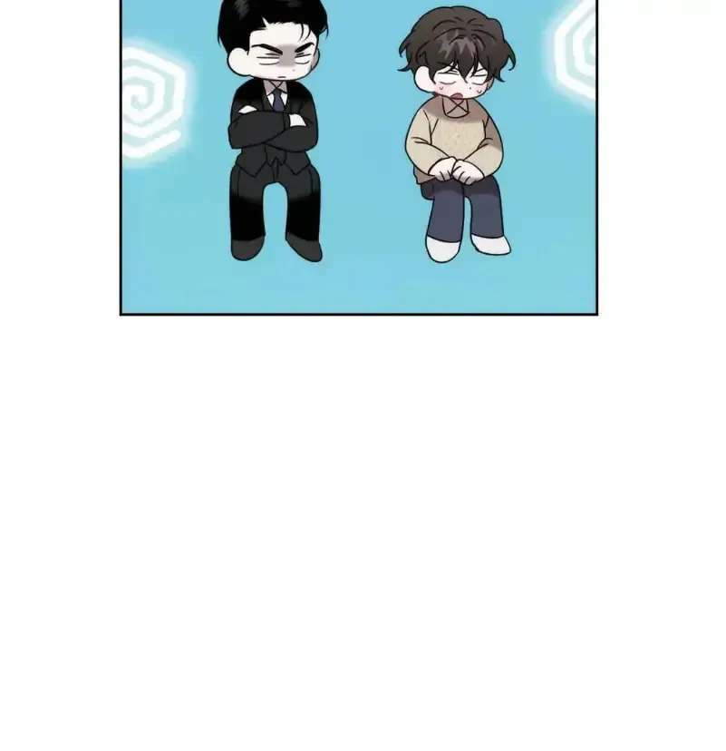 Read Did It Work? chapter 16 image 102 on Lezhin