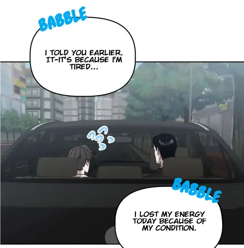 Read Did It Work? chapter 16 image 103 on Lezhin
