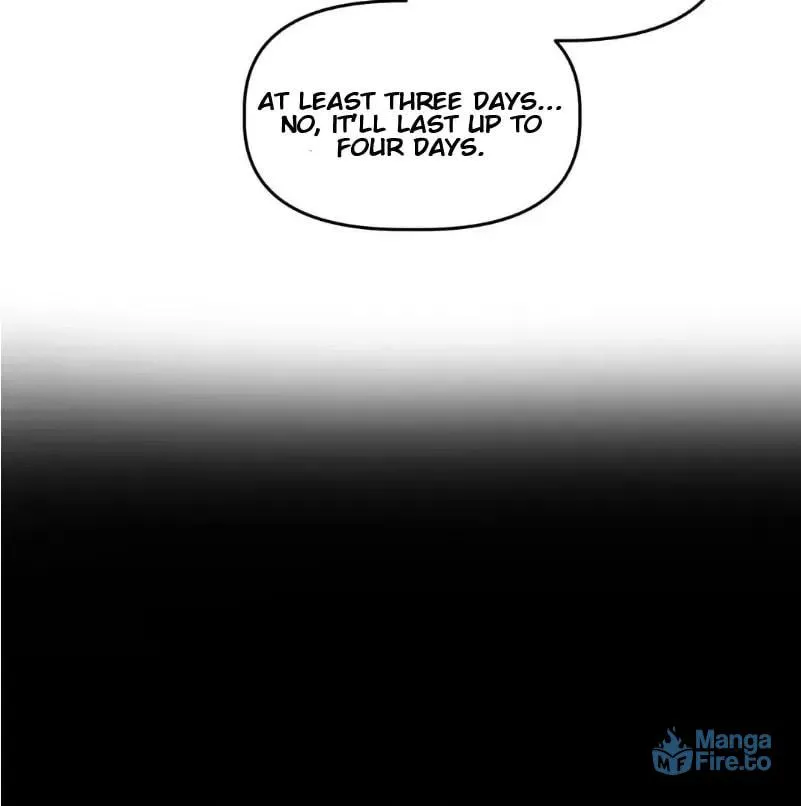 Read Did It Work? chapter 16 image 104 on Lezhin