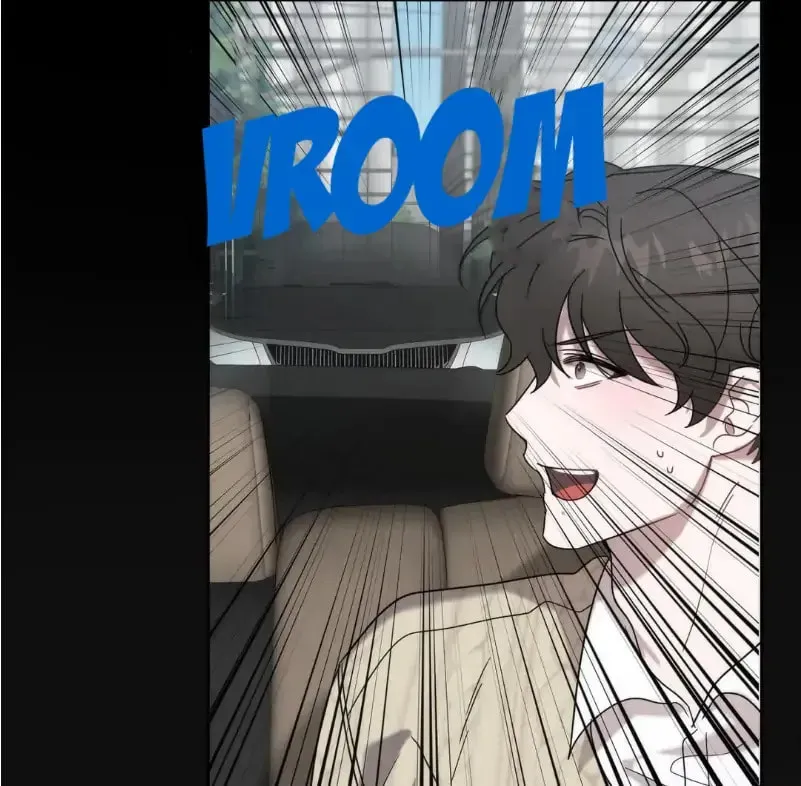 Read Did It Work? chapter 16 image 105 on Lezhin