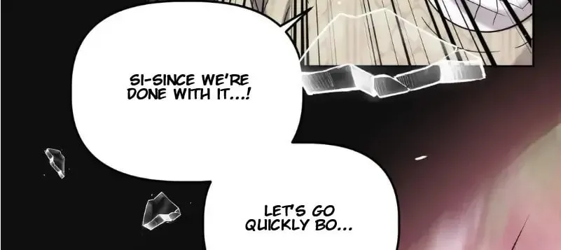 Read Did It Work? chapter 16 image 106 on Lezhin
