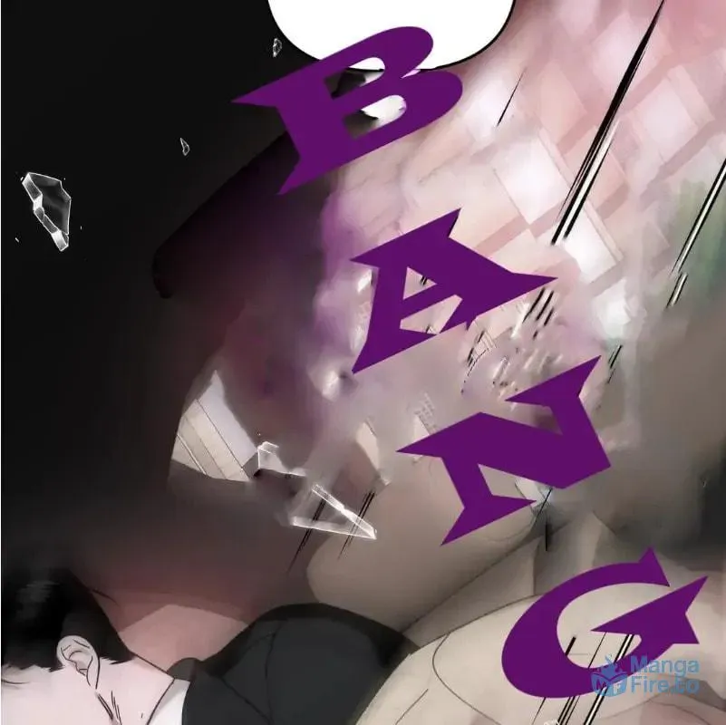 Read Did It Work? chapter 16 image 107 on Lezhin