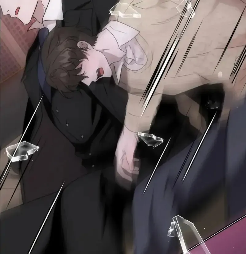 Read Did It Work? chapter 16 image 108 on Lezhin