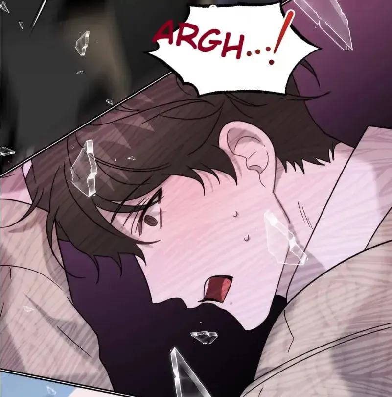 Read Did It Work? chapter 16 image 109 on Lezhin