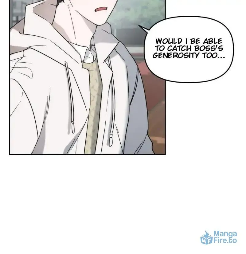 Read Did It Work? chapter 16 image 11 on Lezhin