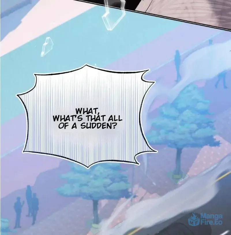 Read Did It Work? chapter 16 image 110 on Lezhin