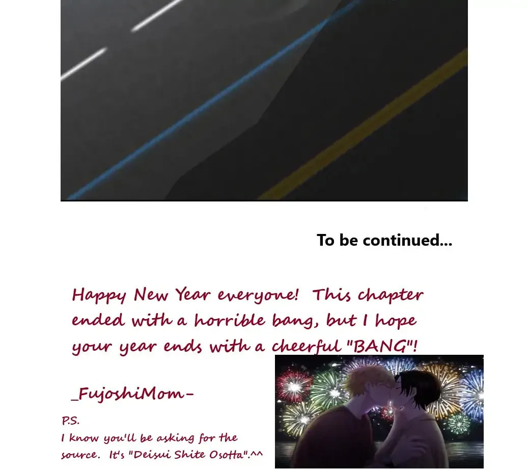 Read Did It Work? chapter 16 image 112 on Lezhin