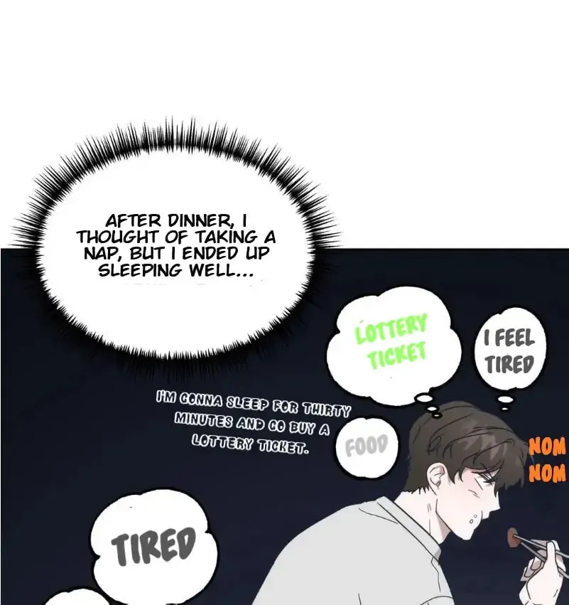 Read Did It Work? chapter 16 image 12 on Lezhin