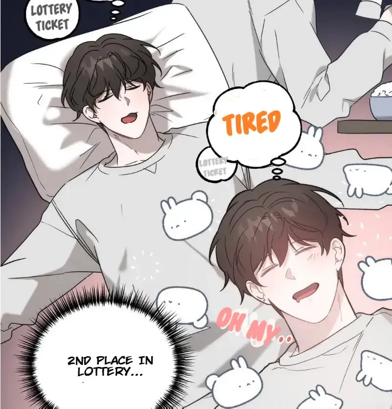 Read Did It Work? chapter 16 image 13 on Lezhin