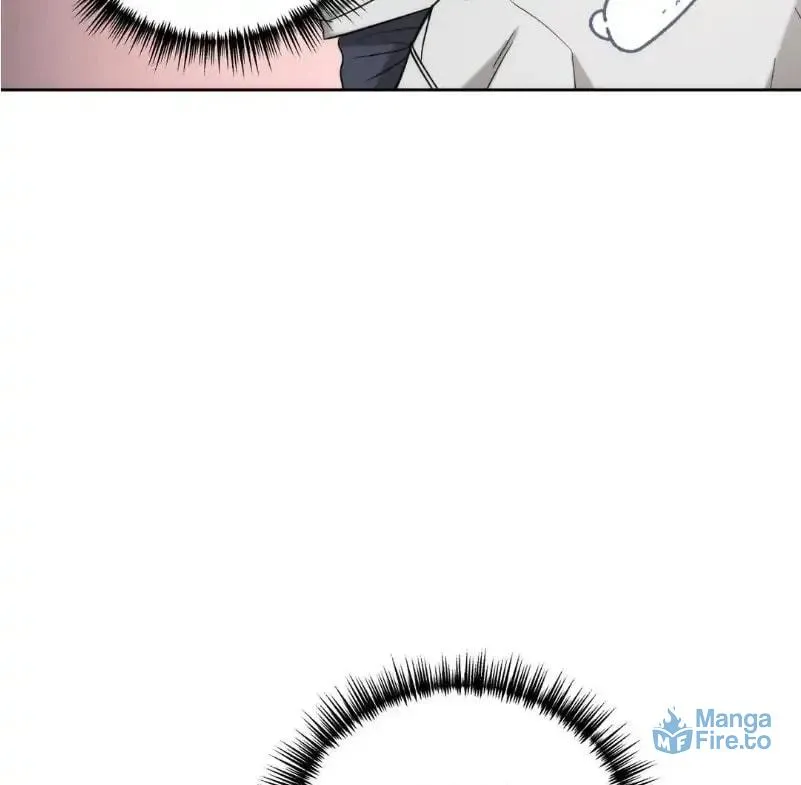 Read Did It Work? chapter 16 image 14 on Lezhin