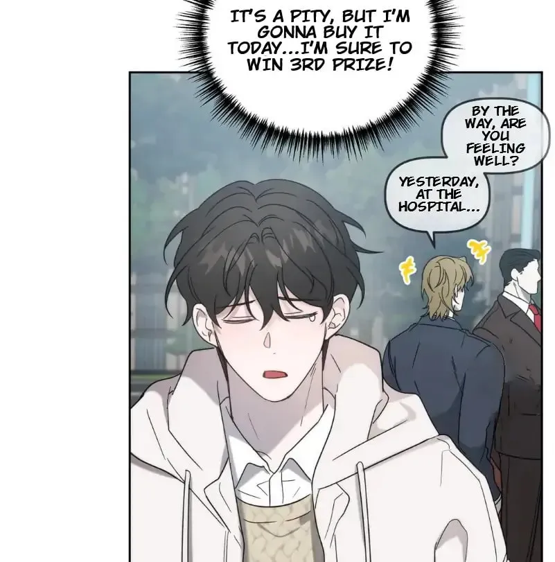 Read Did It Work? chapter 16 image 15 on Lezhin