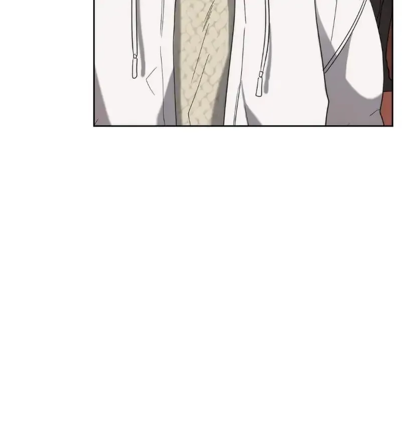 Read Did It Work? chapter 16 image 16 on Lezhin