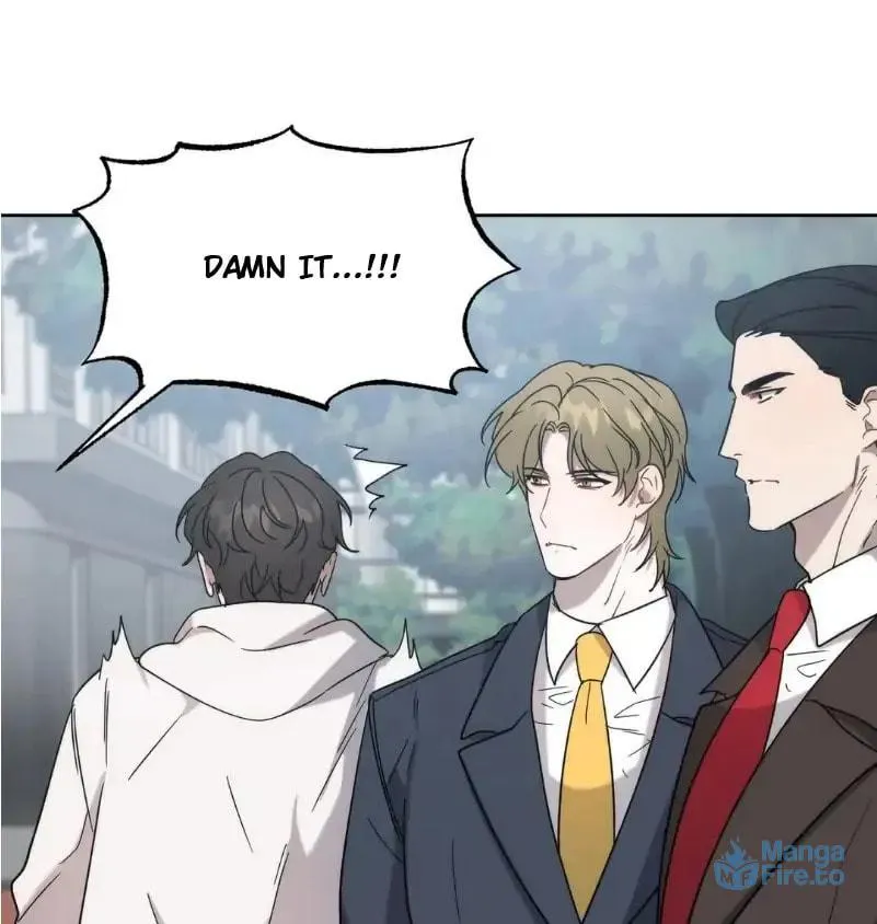 Read Did It Work? chapter 16 image 17 on Lezhin