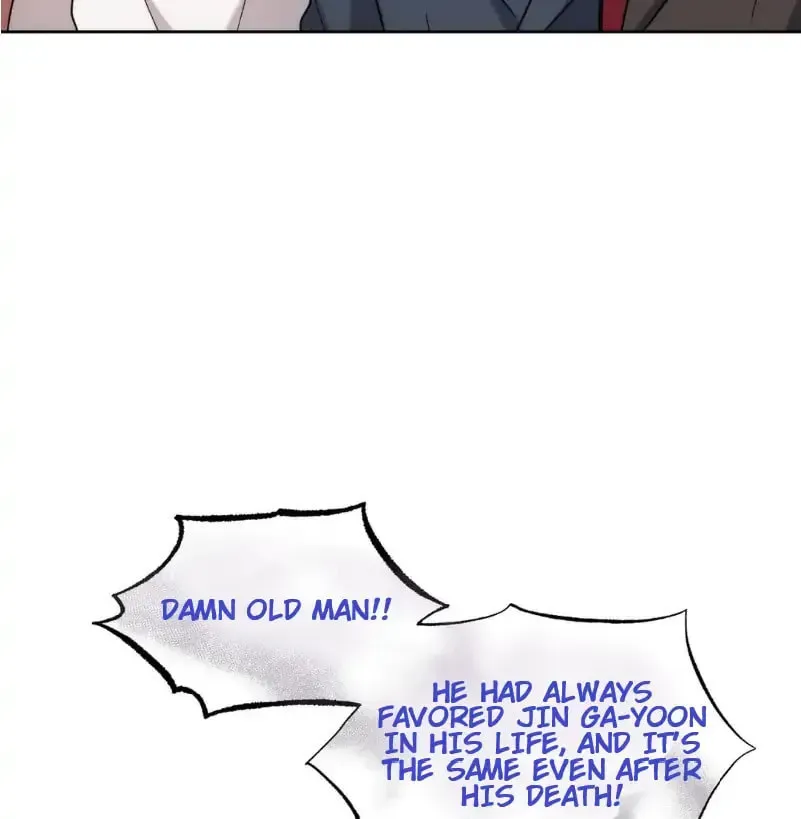 Read Did It Work? chapter 16 image 18 on Lezhin