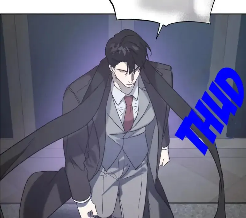 Read Did It Work? chapter 16 image 19 on Lezhin
