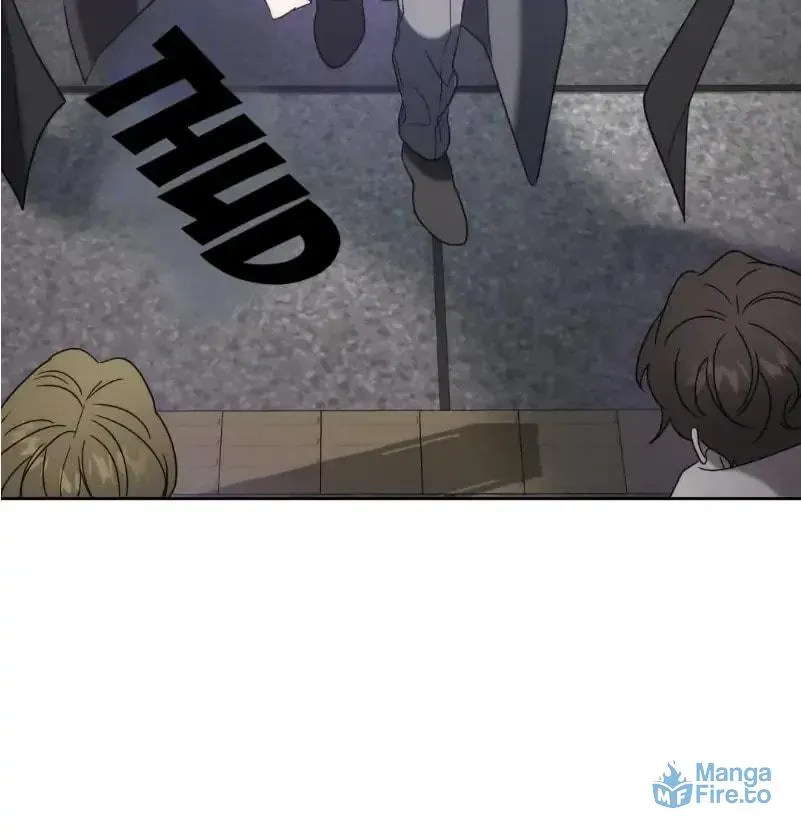 Read Did It Work? chapter 16 image 20 on Lezhin