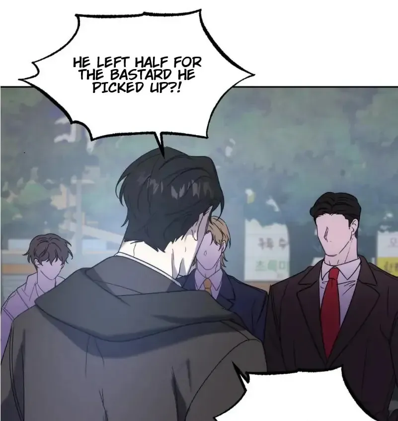 Read Did It Work? chapter 16 image 21 on Lezhin