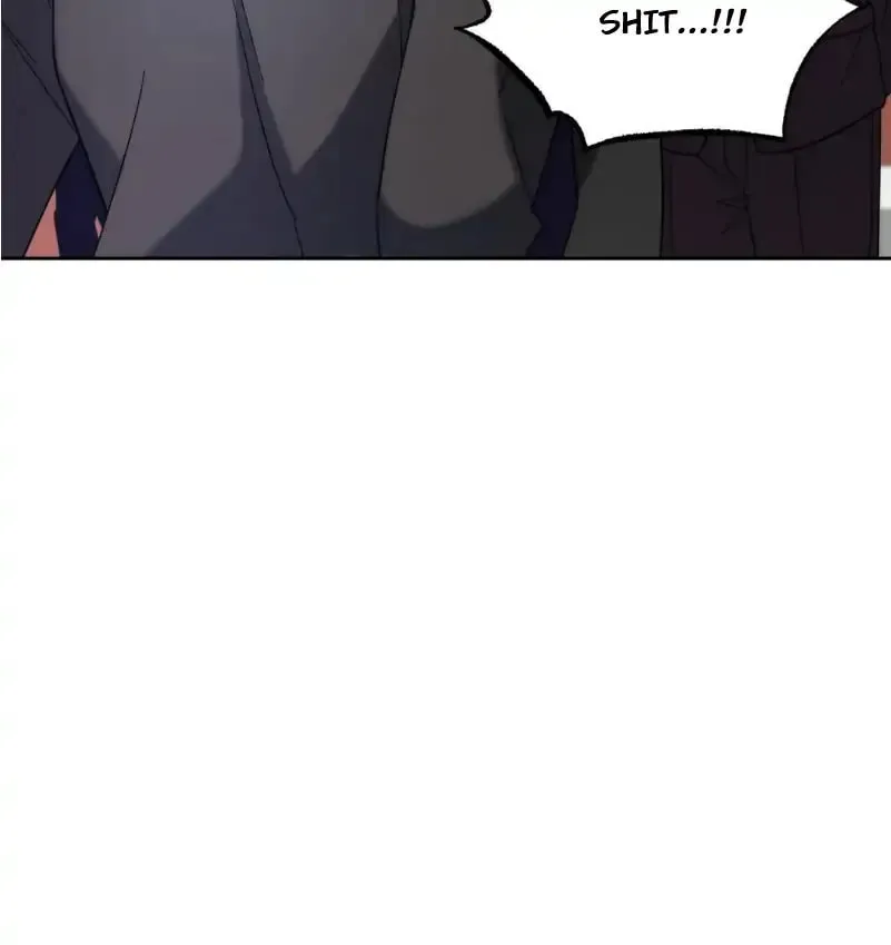 Read Did It Work? chapter 16 image 22 on Lezhin