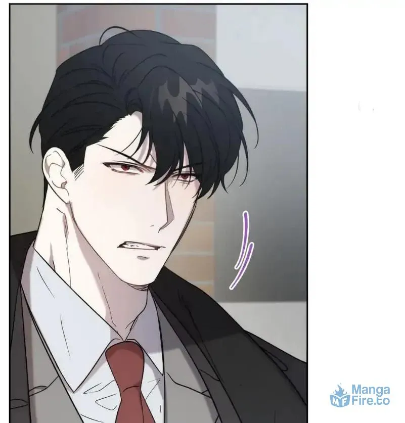 Read Did It Work? chapter 16 image 23 on Lezhin