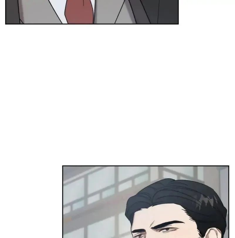 Read Did It Work? chapter 16 image 24 on Lezhin