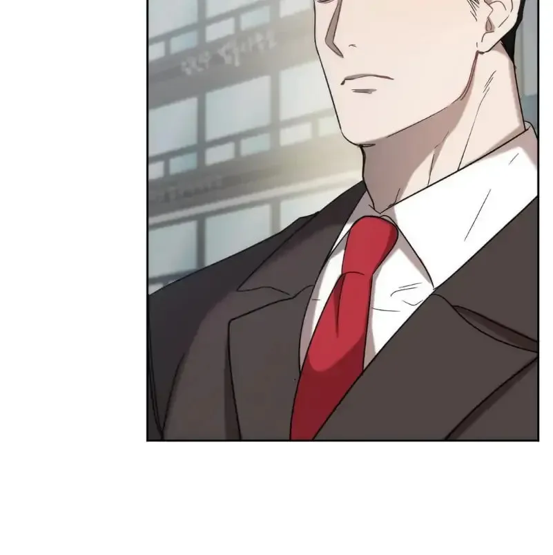 Read Did It Work? chapter 16 image 25 on Lezhin