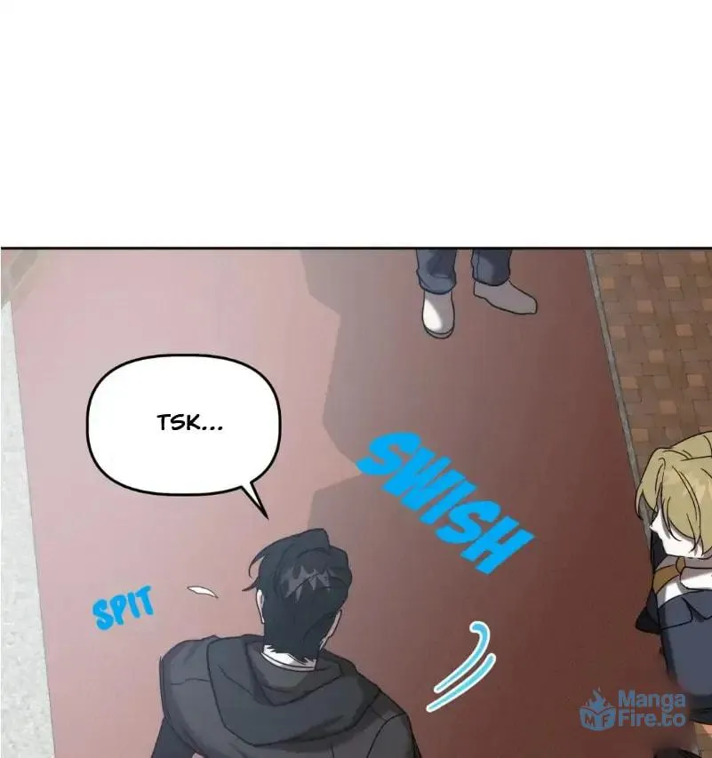 Read Did It Work? chapter 16 image 26 on Lezhin