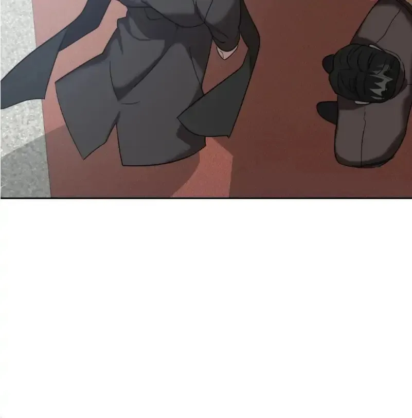 Read Did It Work? chapter 16 image 27 on Lezhin