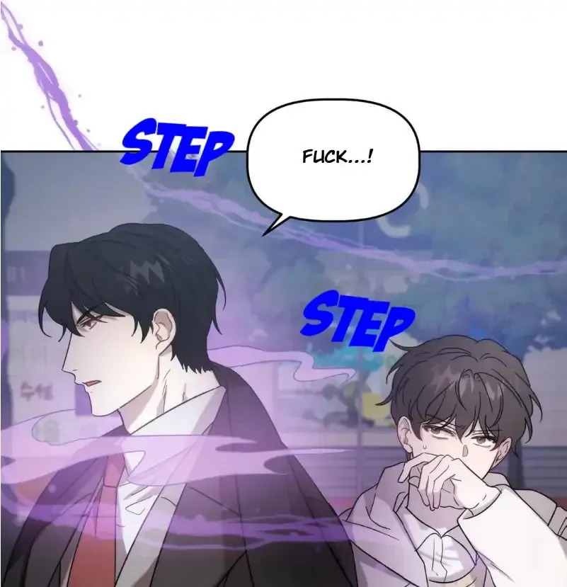 Read Did It Work? chapter 16 image 28 on Lezhin