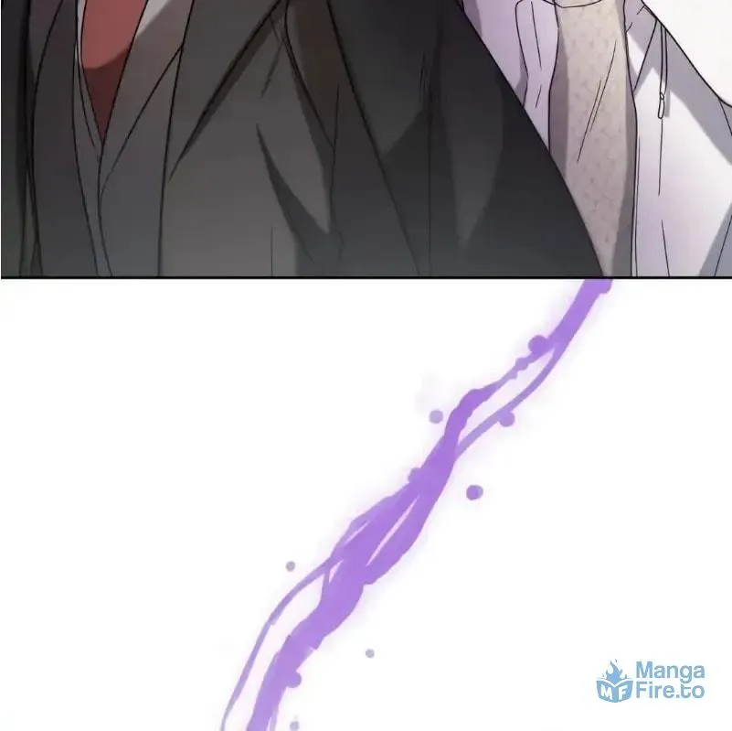 Read Did It Work? chapter 16 image 29 on Lezhin