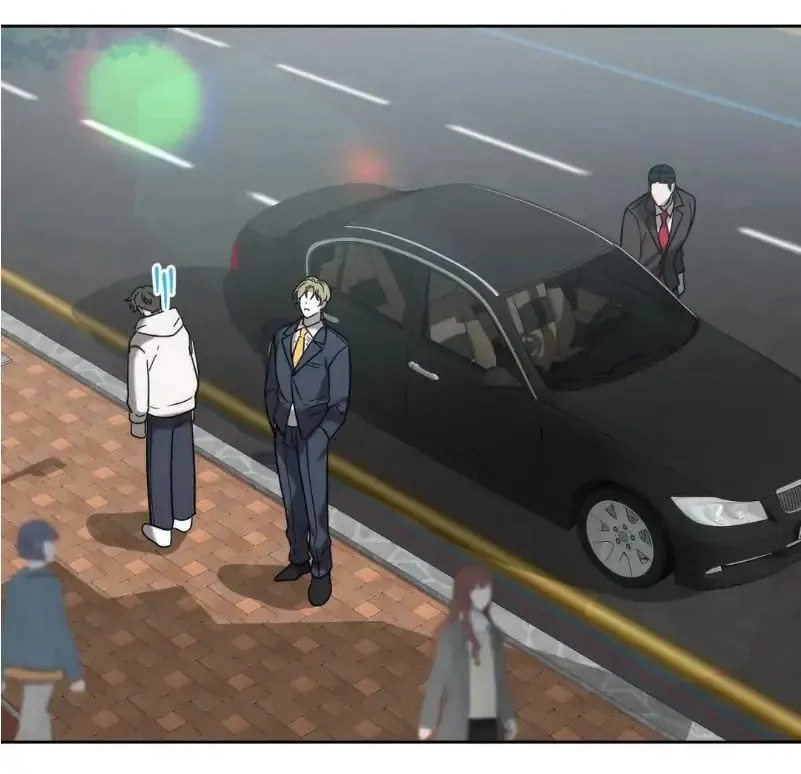Read Did It Work? chapter 16 image 3 on Lezhin