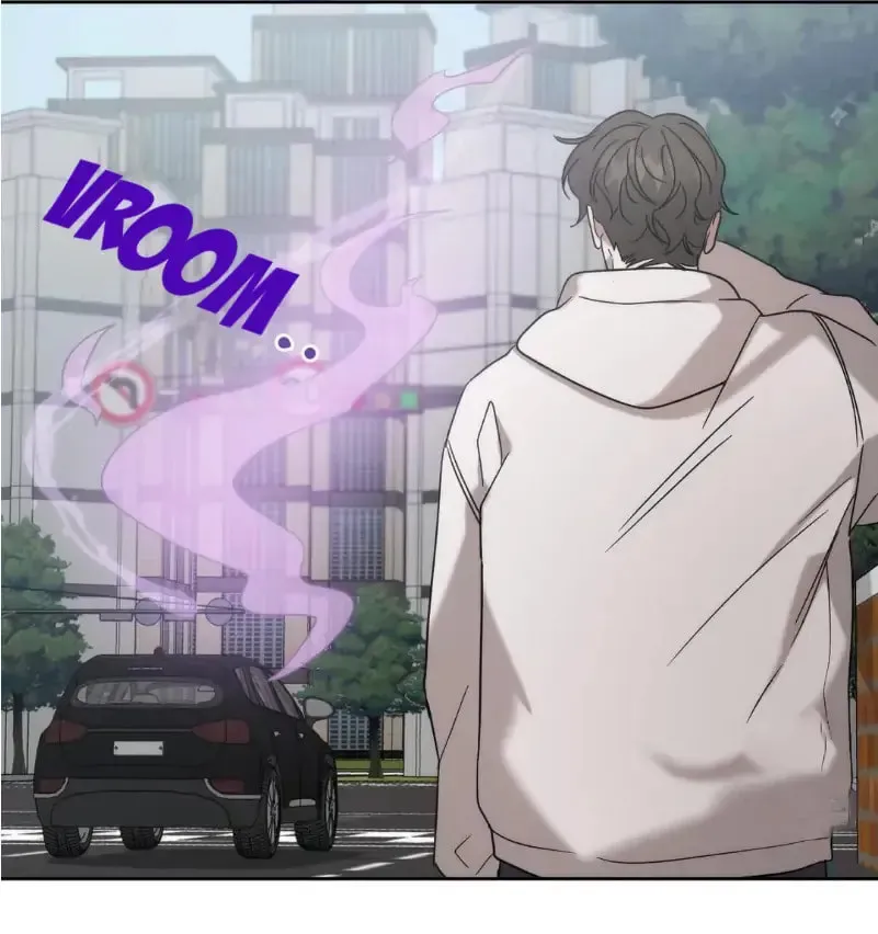 Read Did It Work? chapter 16 image 30 on Lezhin
