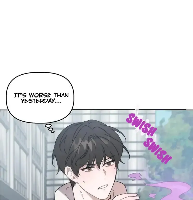 Read Did It Work? chapter 16 image 31 on Lezhin