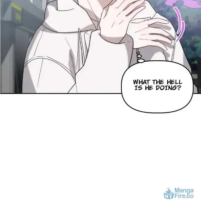 Read Did It Work? chapter 16 image 32 on Lezhin