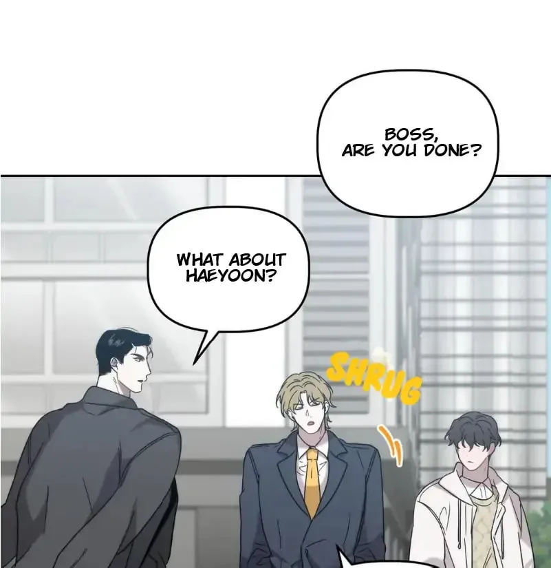 Read Did It Work? chapter 16 image 33 on Lezhin