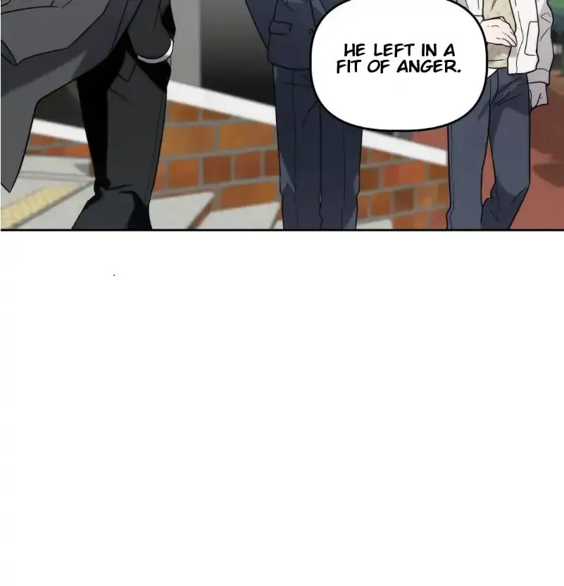 Read Did It Work? chapter 16 image 34 on Lezhin